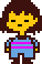 Frisk_overworld