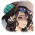 illust_face06130511_708