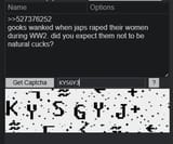 1744047549570796