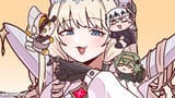 modernia_doro_crown_kilo_modernia_and_1_more_goddess_of_victory_nikke_drawn_by_musan_pro