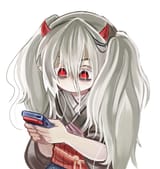 1742369492091531