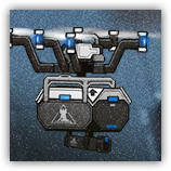 Rosmontis&#039;s_Drone_sprite