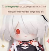 1741509108148147