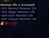 1729583874172398