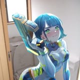 GtYyqftaoAA1AbK