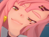 1752217386372489