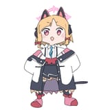 momoi_momog