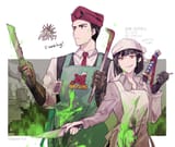__ryoshu_and_meursault_project_moon_and_1_more_drawn_by_ko_bammm__b1e723284e9b616e79f1f23a94b34f88
