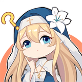 lilykitahara-0