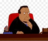 png-clipart-the-simpsons-tapped-out-judge-roy-snyder-bart-simpson-springfield-the-simpsons-movie-cartoon-fictional-character-thumbnail[1]