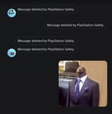 569046059640