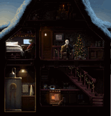 cozy_christmas