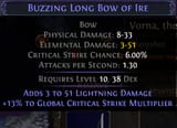 1726145371730335