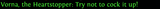 1743550392854681