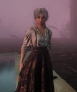1749590365416145