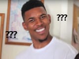Screenshot 2024-03-29 at 02-50-36 black guy question mark meme - Google Search