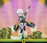 sigga
