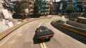 Cyberpunk 2077 2025.06.14 - 03.47.36.07.DVR_thumb.jpg