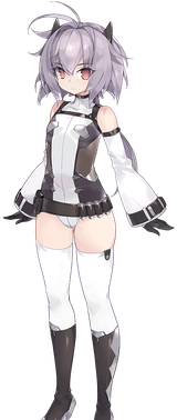 sakuya
