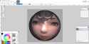 we like this_thumb.jpg