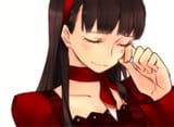 __amagi_yukiko_persona_and_1_more_drawn_by_saeuchobab__eb1c1bfae0846973c86190b19161f7d3
