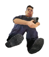 1739650463644837