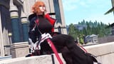 ffxiv_dx11 2025-06-13 12-21-51