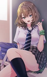 illust_129432172