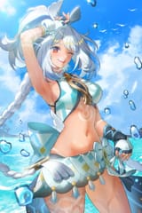 Gc03aH4a8AA548q