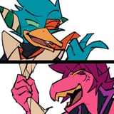 FOnybrtaIAsHrsm