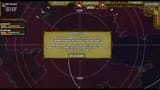 Screenshot_20250614_095354