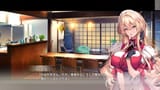 アマカノ３ 体験版_-_Ver1.0.0_[_引越しのこと、夜のこと_]Amakano3_tr (2).png (it&#039;s a joke))