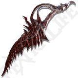 reduvia_dagger_weapon_elden_ring_wiki_guide_200px