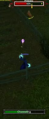 Screenshot 2025-06-14 035451