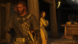 ScreenShot75