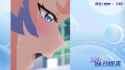 ssstwitter.com_1749887733669_thumb.jpg