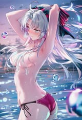 c36e628341a7e4c4e196bbb5c3940869