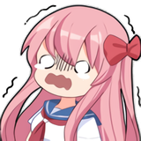 haramuranodoka-8