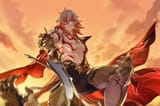 SPOILER_image