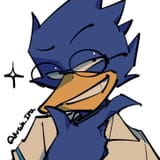 FPLLXxpaQAczGBJ