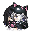 illust_face06750298_771