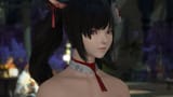 FINAL FANTASY XIV 2025-06-14 02ː58ː58_1