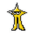 star walker