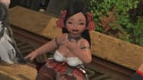 2025-06-14 03-02-17 Neneko_Breath of the Wild [Gameplay]