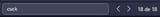 2025-06-14 03_01_00-(0) _vg_ - _bd2g_ BrownDust 2 General - #284 - Video Game Generals - 4chan - Ope