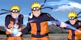 Naruto-Shadow-Clone-jutsu