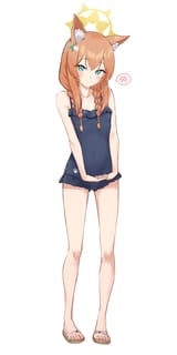 100704605_p1