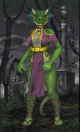 Daggerfall_Unity