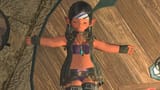 2025-06-10 01-06-29 Neneko_Breath of the Wild [Gameplay]