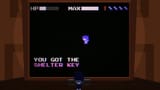 deltarune-chapter-3-secret-boss-shelter-550x309
